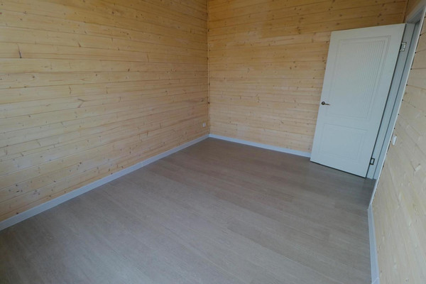 Продам дом, Алексеевская ул, 83, Чепелево д, 0 км от города