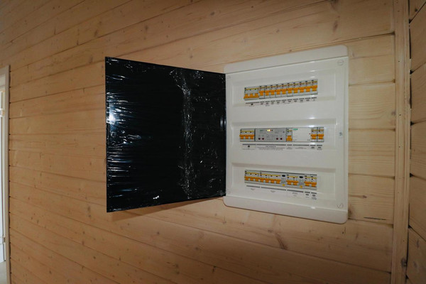 Продам дом, Алексеевская ул, 83, Чепелево д, 0 км от города