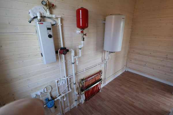 Продам дом, Алексеевская ул, 83, Чепелево д, 0 км от города