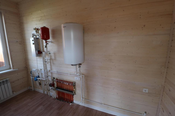 Продам дом, Алексеевская ул, 83, Чепелево д, 0 км от города