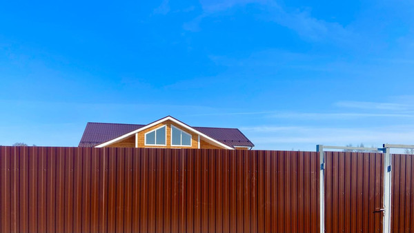 Продам дом, Алексеевская ул, 83, Чепелево д, 0 км от города