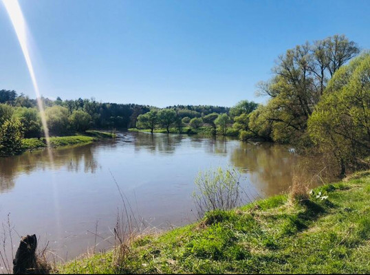 Продам участок 25 соток, ИЖС, Дубровка СХ2 тер, Дубровка д, 0 км от города