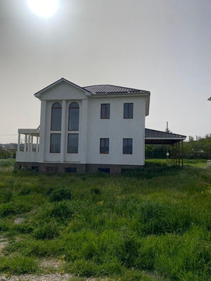 Продам дом, Аян ул, Пионерское с, 0 км от города