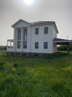 Продам дом, Аян ул, Пионерское с, 0 км от города