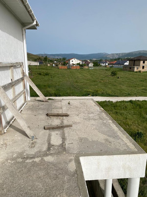 Продам дом, Аян ул, Пионерское с, 0 км от города