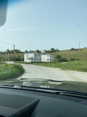 Продам дом, Аян ул, Пионерское с, 0 км от города
