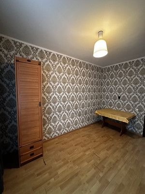 Продам трехкомнатную (3-комн.) квартиру, 3-е почтовое отделение ул, 42, Люберцы г