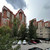 Продам трехкомнатную (3-комн.) квартиру, 3-е почтовое отделение ул, 42, Люберцы г