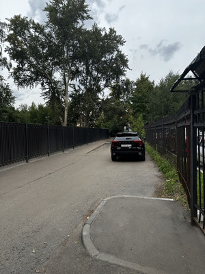 Продам трехкомнатную (3-комн.) квартиру, 3-е почтовое отделение ул, 42, Люберцы г