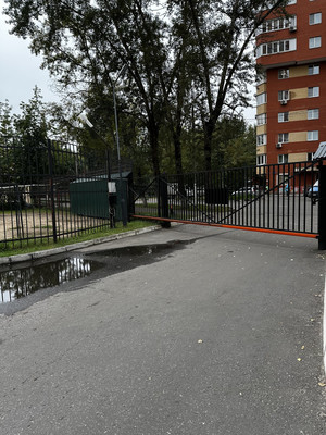 Продам трехкомнатную (3-комн.) квартиру, 3-е почтовое отделение ул, 42, Люберцы г