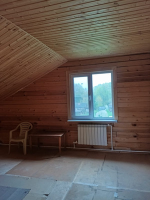 Продам дом, Угловая ул, 53, Пешково д, 0 км от города