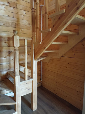 Продам дом, Угловая ул, 53, Пешково д, 0 км от города