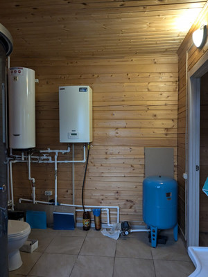 Продам дом, Угловая ул, 53, Пешково д, 0 км от города