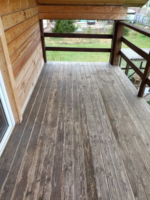 Продам дом, Угловая ул, 53, Пешково д, 0 км от города