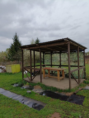 Продам дом, Угловая ул, 53, Пешково д, 0 км от города