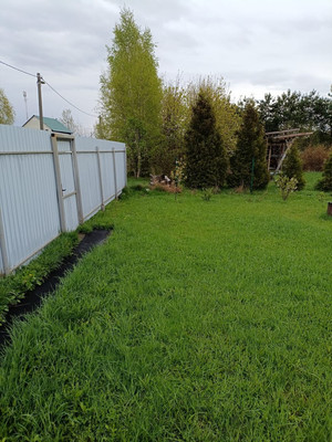 Продам дом, Угловая ул, 53, Пешково д, 0 км от города