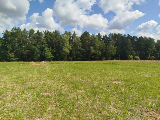 Продам участок 11,31 соток, Фермерское хоз., Райсеменовское д, 0 км от города