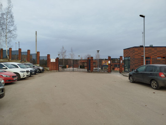 Продам участок 11,68 соток, Фермерское хоз., Райсеменовское д, 0 км от города