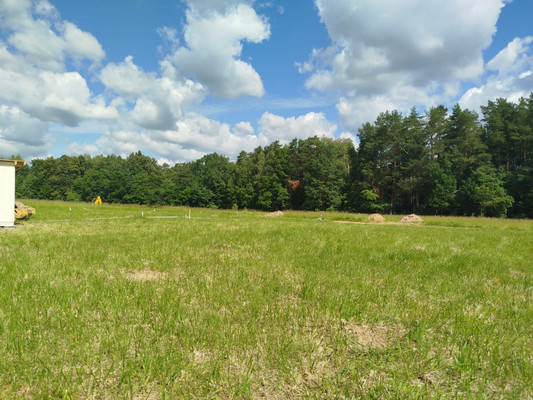 Продам участок 12 соток, Фермерское хоз., Райсеменовское д, 0 км от города