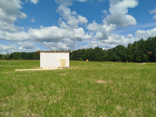 Продам участок 12 соток, Фермерское хоз., Райсеменовское д, 0 км от города