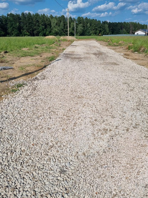 Продам участок 11 соток, Фермерское хоз., Райсеменовское д, 0 км от города