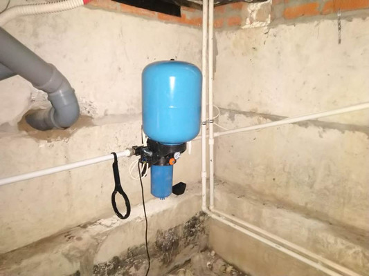 Продам дом, Зеленая ул, 19, Новый Быт с, 0 км от города