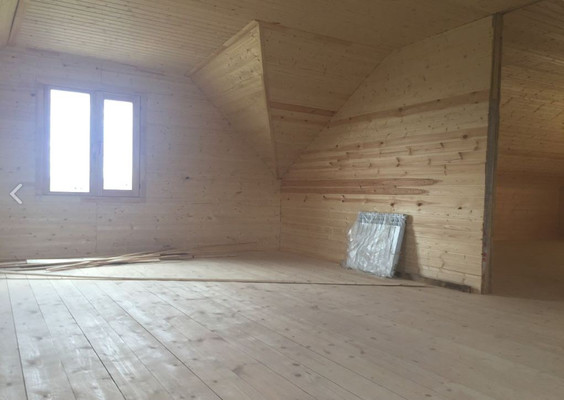 Продам дом, Зеленая ул, 19, Новый Быт с, 0 км от города