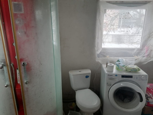 Продам дом, Зеленая ул, 19, Новый Быт с, 0 км от города