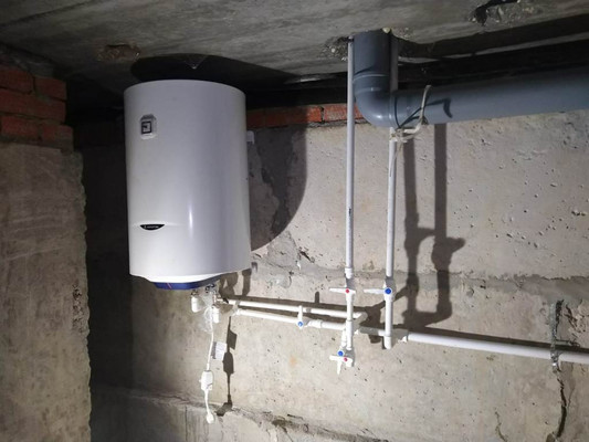 Продам дом, Зеленая ул, 19, Новый Быт с, 0 км от города