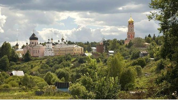 Продам дом, Зеленая ул, 19, Новый Быт с, 0 км от города