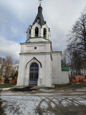 Продам дом, Полет-2 тер. СНТ, 16, Мещерское п, 0 км от города