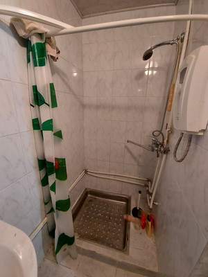 Продам дом, Полет-2 тер. СНТ, 16, Мещерское п, 0 км от города
