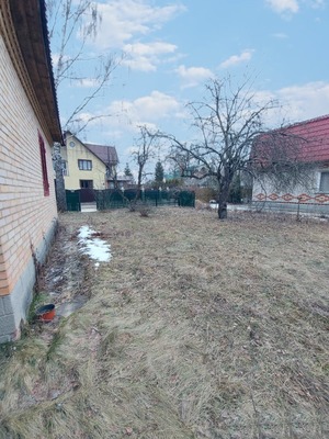 Продам дом, Полет-2 тер. СНТ, 16, Мещерское п, 0 км от города