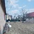 Продам дом, Полет-2 тер. СНТ, 16, Мещерское п, 0 км от города