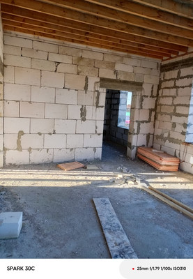 Продам дом, Яблоневая ул, 18, Алферово д, 0 км от города