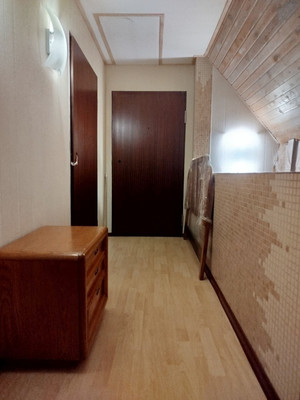 Продам дом, СНТ СН Экономика-2 тер, 34, Верхнее Пикалово д, 0 км от города