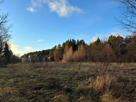 Продам землю для коммерческого использования 1 042 соток, Садоводство, 1, Попово д