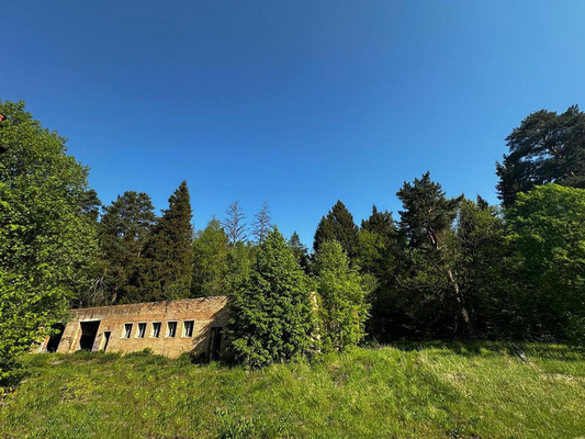 Продам землю для коммерческого использования 1 042 соток, Садоводство, 1, Попово д