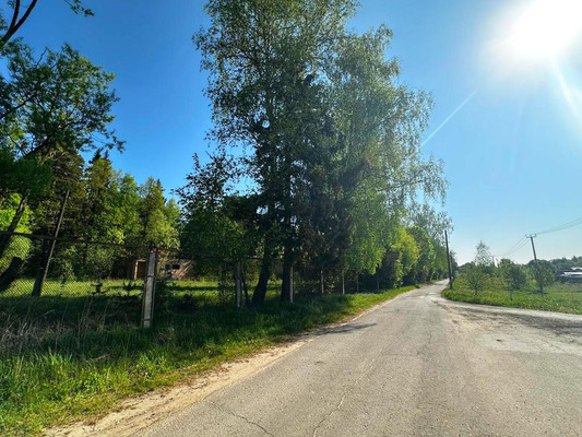 Продам землю для коммерческого использования 1 042 соток, Садоводство, 1, Попово д