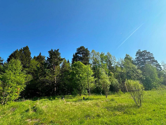 Продам землю для коммерческого использования 1 042 соток, Садоводство, 1, Попово д