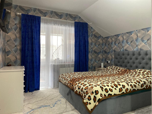 Продам дом, Берёзовка ул, 9, Чепелёво д, 0 км от города