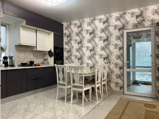 Продам дом, Берёзовка ул, 9, Чепелёво д, 0 км от города