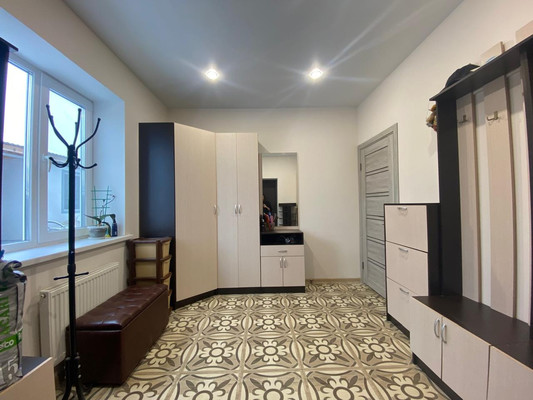 Продам дом, Берёзовка ул, 9, Чепелёво д, 0 км от города