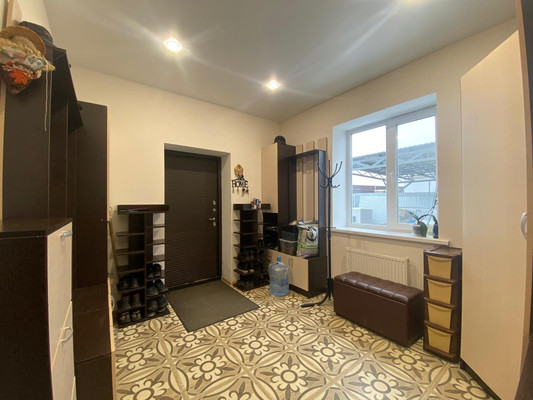 Продам дом, Берёзовка ул, 9, Чепелёво д, 0 км от города