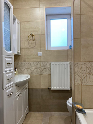 Продам дом, Берёзовка ул, 9, Чепелёво д, 0 км от города