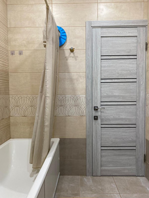 Продам дом, Берёзовка ул, 9, Чепелёво д, 0 км от города