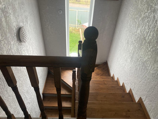 Продам дом, Берёзовка ул, 9, Чепелёво д, 0 км от города