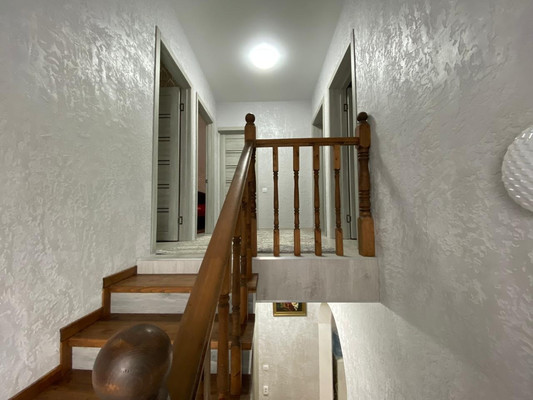 Продам дом, Берёзовка ул, 9, Чепелёво д, 0 км от города