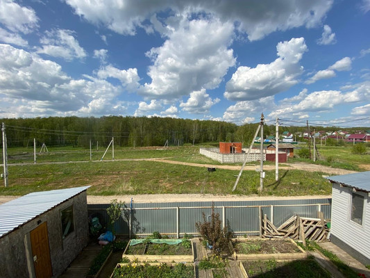 Продам дом, Берёзовка ул, 9, Чепелёво д, 0 км от города