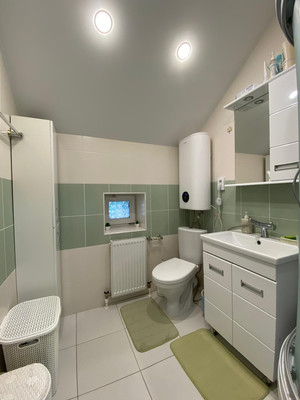 Продам дом, Берёзовка ул, 9, Чепелёво д, 0 км от города